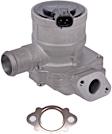 911-170 Air Inject Check Valve OE Solutions Series