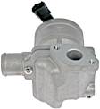 911-170 Air Inject Check Valve OE Solutions Series