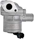 911-170 Air Inject Check Valve OE Solutions Series