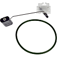911-175 Fuel Sending Unit, OE Solutions Series