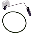911-175 Fuel Sending Unit, OE Solutions Series