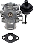 911-180 EGR Valve, 1.9L, 4Cyl OE Solutions Series