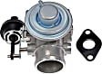 911-180 EGR Valve, 1.9L, 4Cyl OE Solutions Series