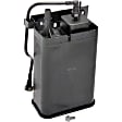 911-197 Vapor Canister OE Solutions Series