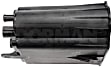 911-198 Vapor Canister OE Solutions Series