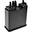 911-199 Vapor Canister OE Solutions Series