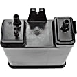 911-199 Vapor Canister OE Solutions Series