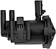 911-202 Vapor Canister Purge Solenoid - Direct Fit