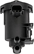 911-202 Vapor Canister Purge Solenoid - Direct Fit