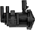 911-202 Vapor Canister Purge Solenoid - Direct Fit