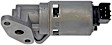 911-203 EGR Valve, OE Solutions Series