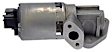 911-203 EGR Valve, OE Solutions Series