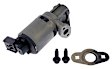 911-203 EGR Valve, OE Solutions Series