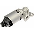 911-205 EGR Valve, 5.7L, 8Cyl OE Solutions Series