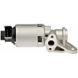 911-205 EGR Valve, 5.7L, 8Cyl OE Solutions Series
