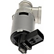 911-205 EGR Valve, 5.7L, 8Cyl OE Solutions Series