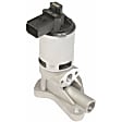 911-206 EGR Valve, 4.7L, 8Cyl OE Solutions Series