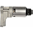 911-206 EGR Valve, 4.7L, 8Cyl OE Solutions Series