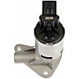 911-206 EGR Valve, 4.7L, 8Cyl OE Solutions Series