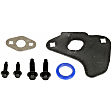 911-206 EGR Valve, 4.7L, 8Cyl OE Solutions Series