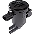 911-210 OE Solutions Series Vapor Canister Purge Valve