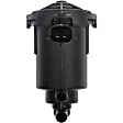 911-210 OE Solutions Series Vapor Canister Purge Valve