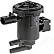 911-212 OE Solutions Series Vapor Canister Purge Valve