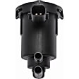 911-212 OE Solutions Series Vapor Canister Purge Valve