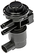 911-213 OE Solutions Series Vapor Canister Purge Valve