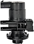 911-213 OE Solutions Series Vapor Canister Purge Valve