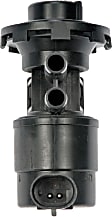 911-213 OE Solutions Series Vapor Canister Purge Valve