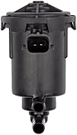 911-214 Vapor Canister Purge Solenoid - Direct Fit, Sold individually