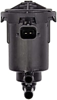 911-214 Vapor Canister Purge Solenoid - Direct Fit, Sold individually