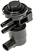 911-215 OE Solutions Series Vapor Canister Purge Valve