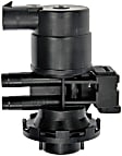 911-215 OE Solutions Series Vapor Canister Purge Valve