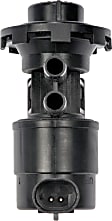 911-215 OE Solutions Series Vapor Canister Purge Valve