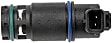 911-216 Vapor Canister Vent Solenoid