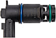911-216 Vapor Canister Vent Solenoid