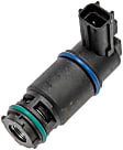 911-216 Vapor Canister Vent Solenoid