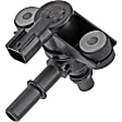 911-222 OE Solutions Series Vapor Canister Purge Valve