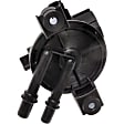 911-231 Purge Valve OE Solutions Series