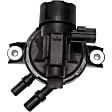 911-231 Purge Valve OE Solutions Series