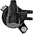 911-233 Purge Valve OE Solutions Series