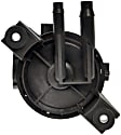 911-233 Purge Valve OE Solutions Series