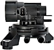 911-233 Purge Valve OE Solutions Series