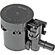 911-238 Vapor Canister Vent Solenoid