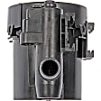 911-238 Vapor Canister Vent Solenoid