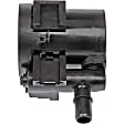 911-238 Vapor Canister Vent Solenoid