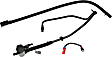 911-239 Vapor Canister Vent Solenoid