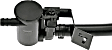 911-239 Vapor Canister Vent Solenoid